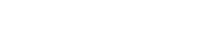 Oztix logo